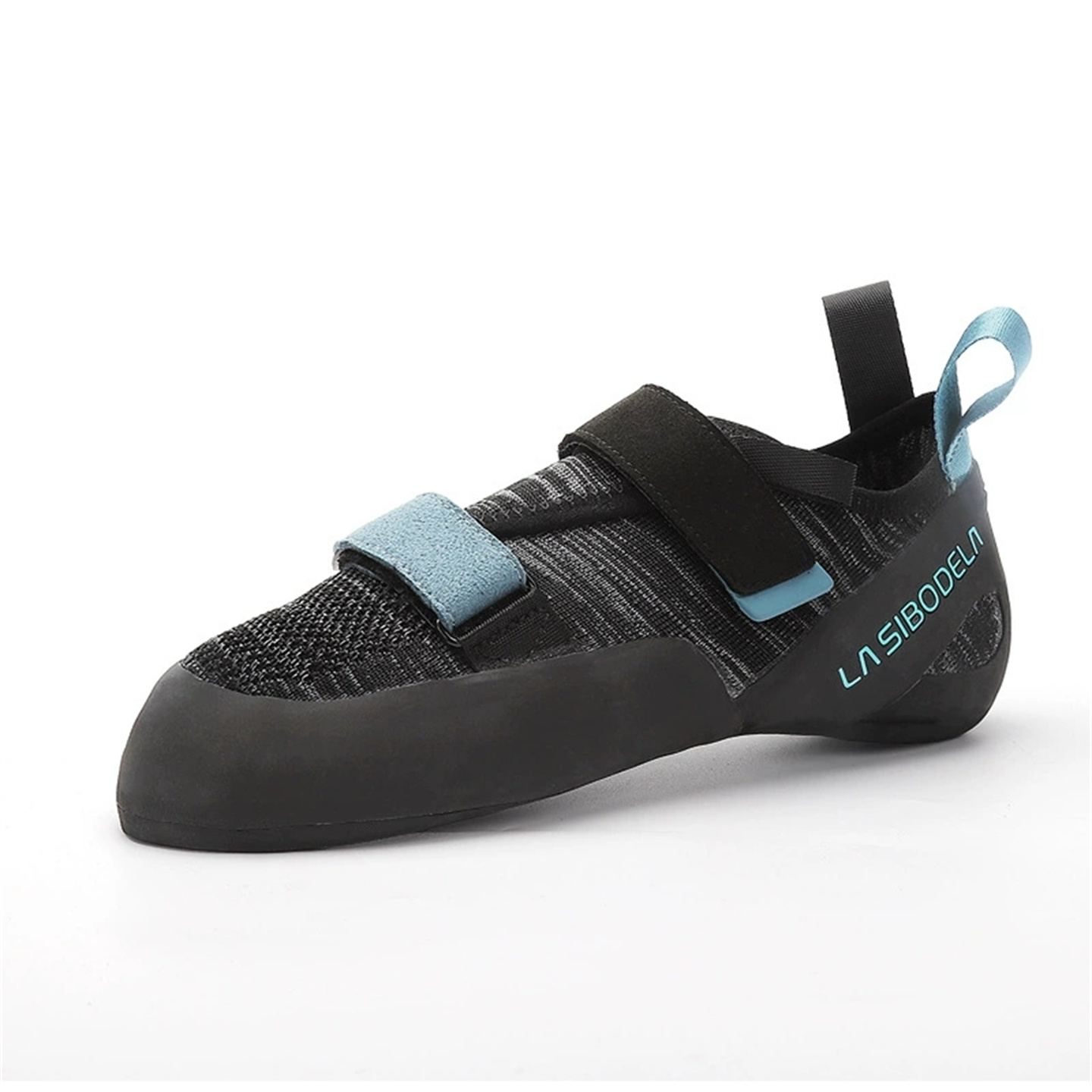 Climbing Shoe Beginner - Unisex Bouldering Kletterschuhe - Einsteigermodell für