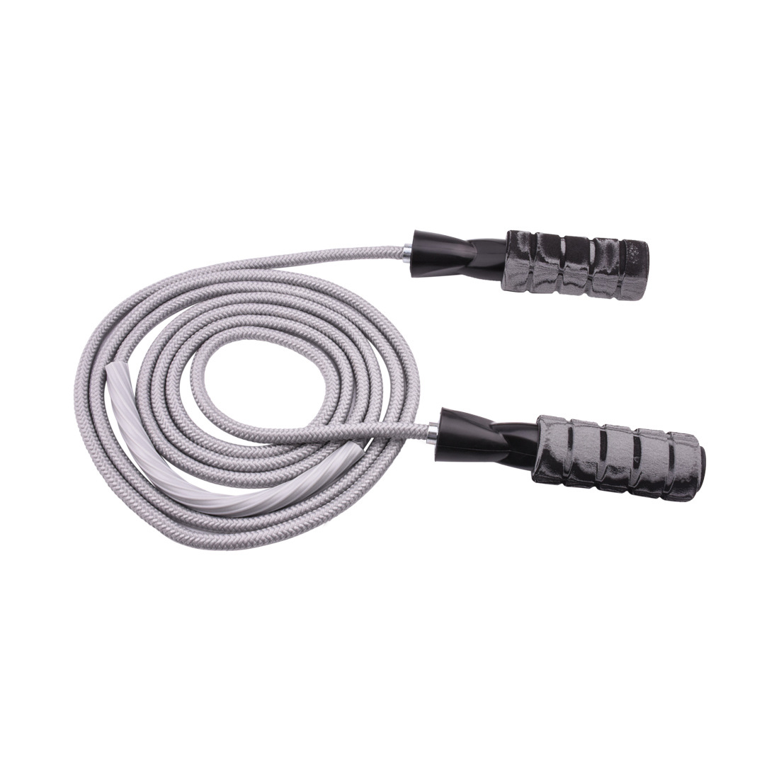 Speed Skipping Rope - Männer/Frau Geschwindigkeit Springseil Professionelle Ausbildung Fitness
