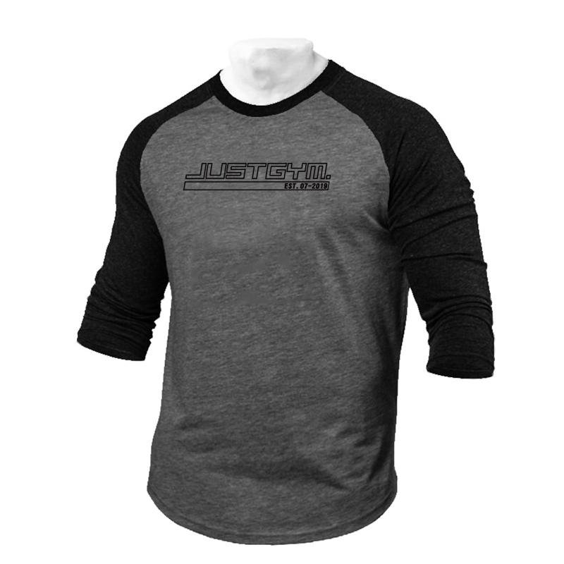 Outdoor Sport Clothing Brands - Marke Sport bekleidung Herren Sport Fitness