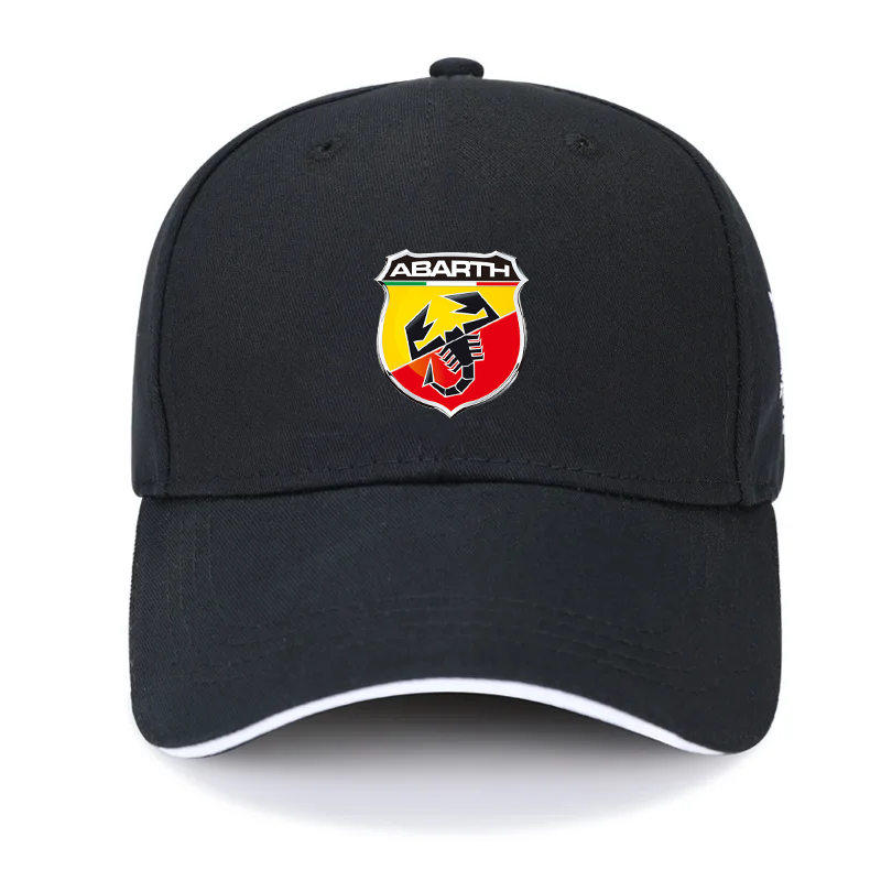 Outdoor Sports Center - Mode Hip Hop Baseball Cap Outdoor