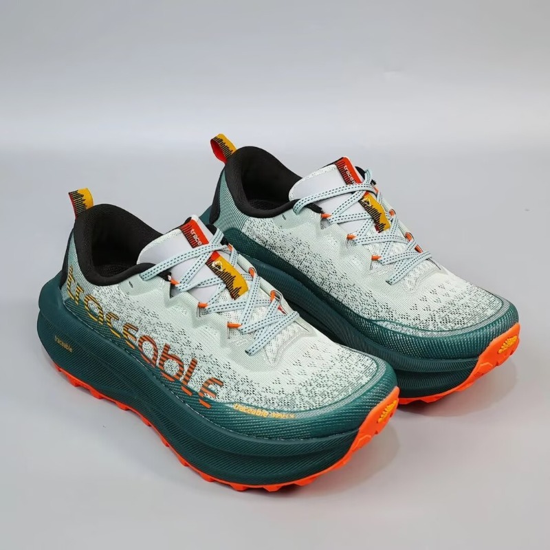 Climbing Shoe Beginner - Neue Bergsteiger-Herrenschuhe, strapazierfähige Kletterschuhe für Herren,