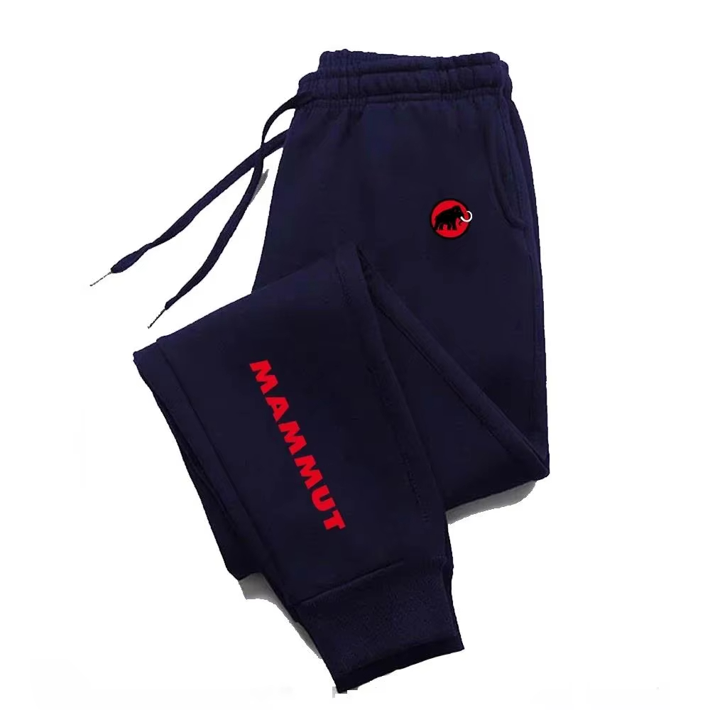 Outdoor Sport News - 2026 neue Herren-Outdoor-Mode-Multifunktionshosen - Frühling Herbst