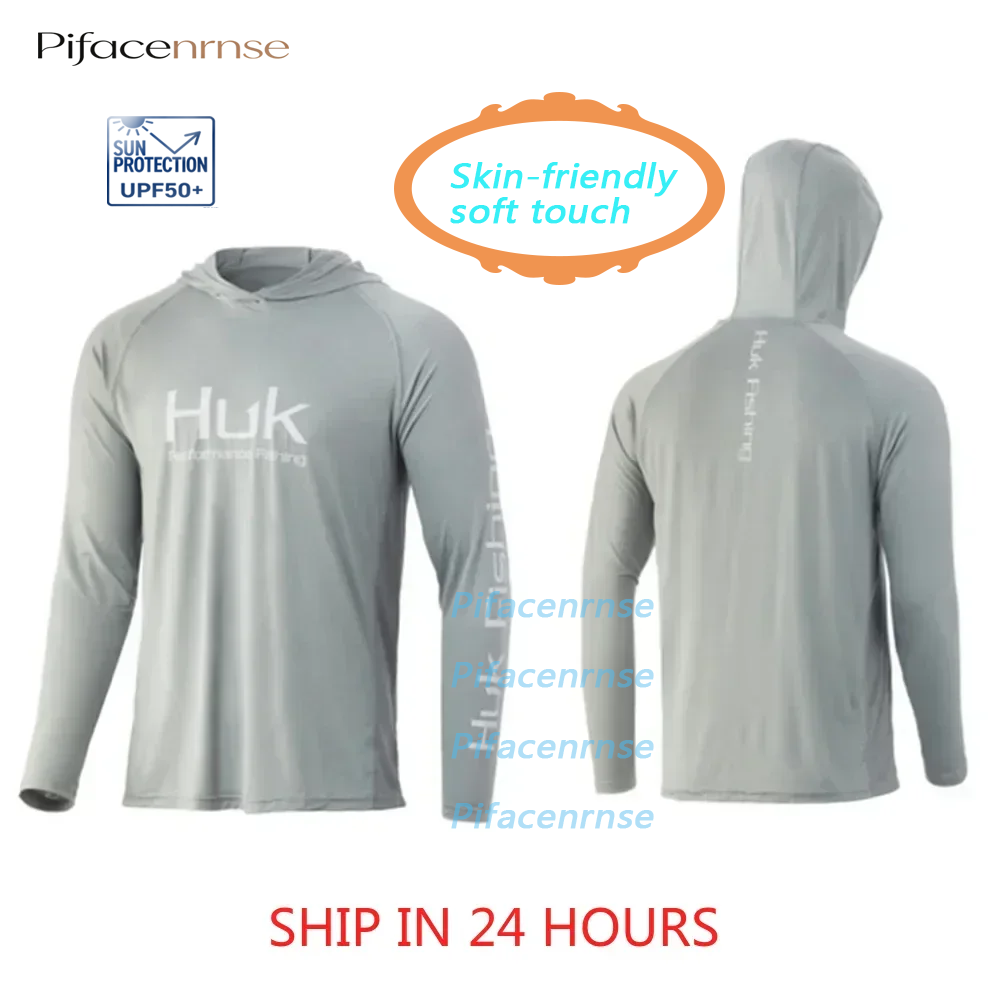 Atmungsaktive Angelhemden für  – Outdoor Sport Clothing Brands Bewertung und Preis