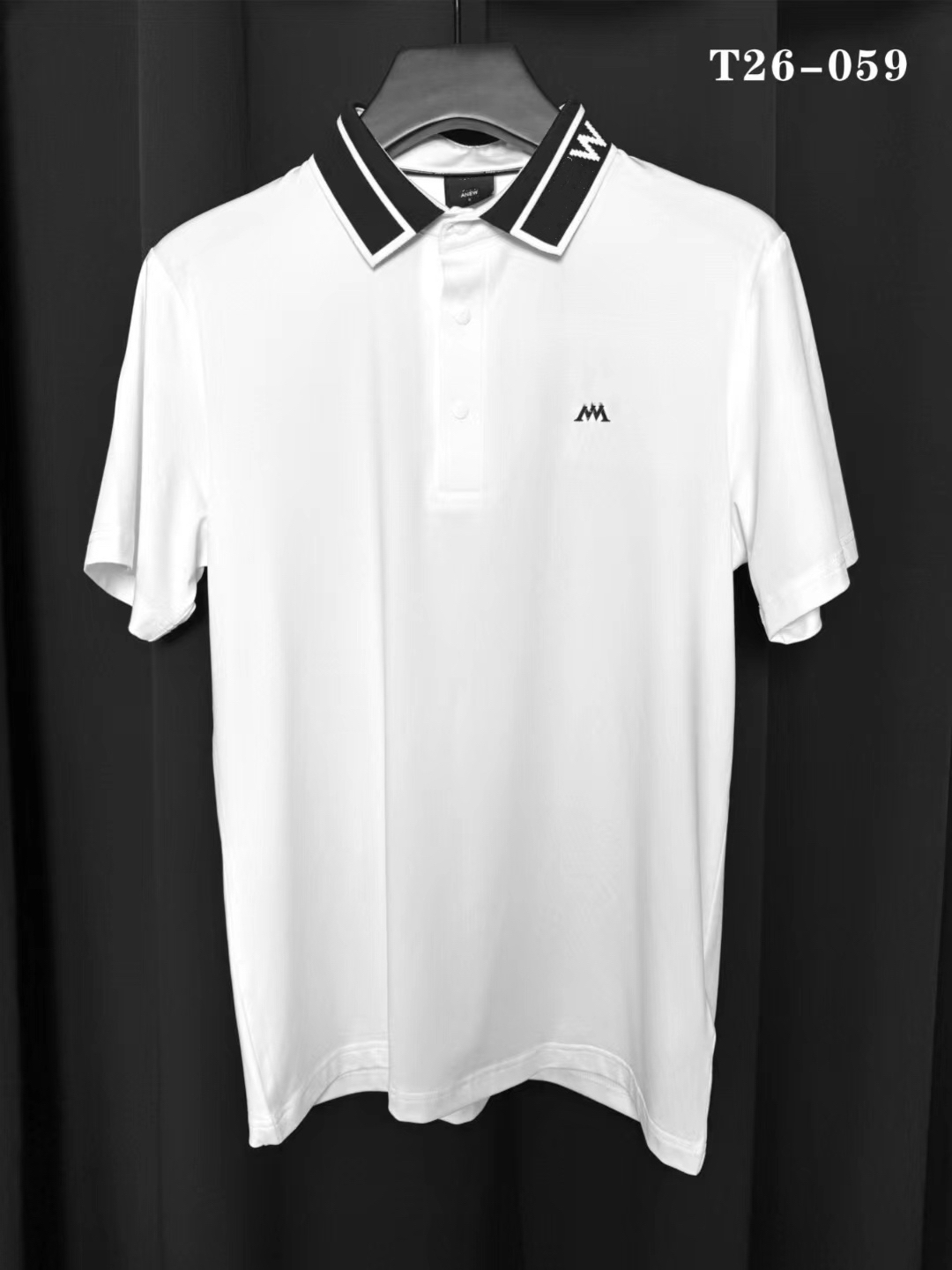 Sommer Neues Golf T-Shirt Herr – Outdoor Sport Clothing Brands Bewertung und Preis