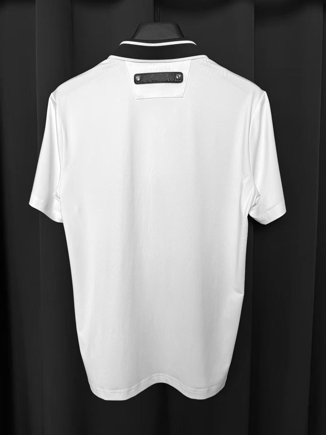 Sommer Neues Golf T-Shirt Herr – Outdoor Sport Clothing Brands Bewertung und Preis