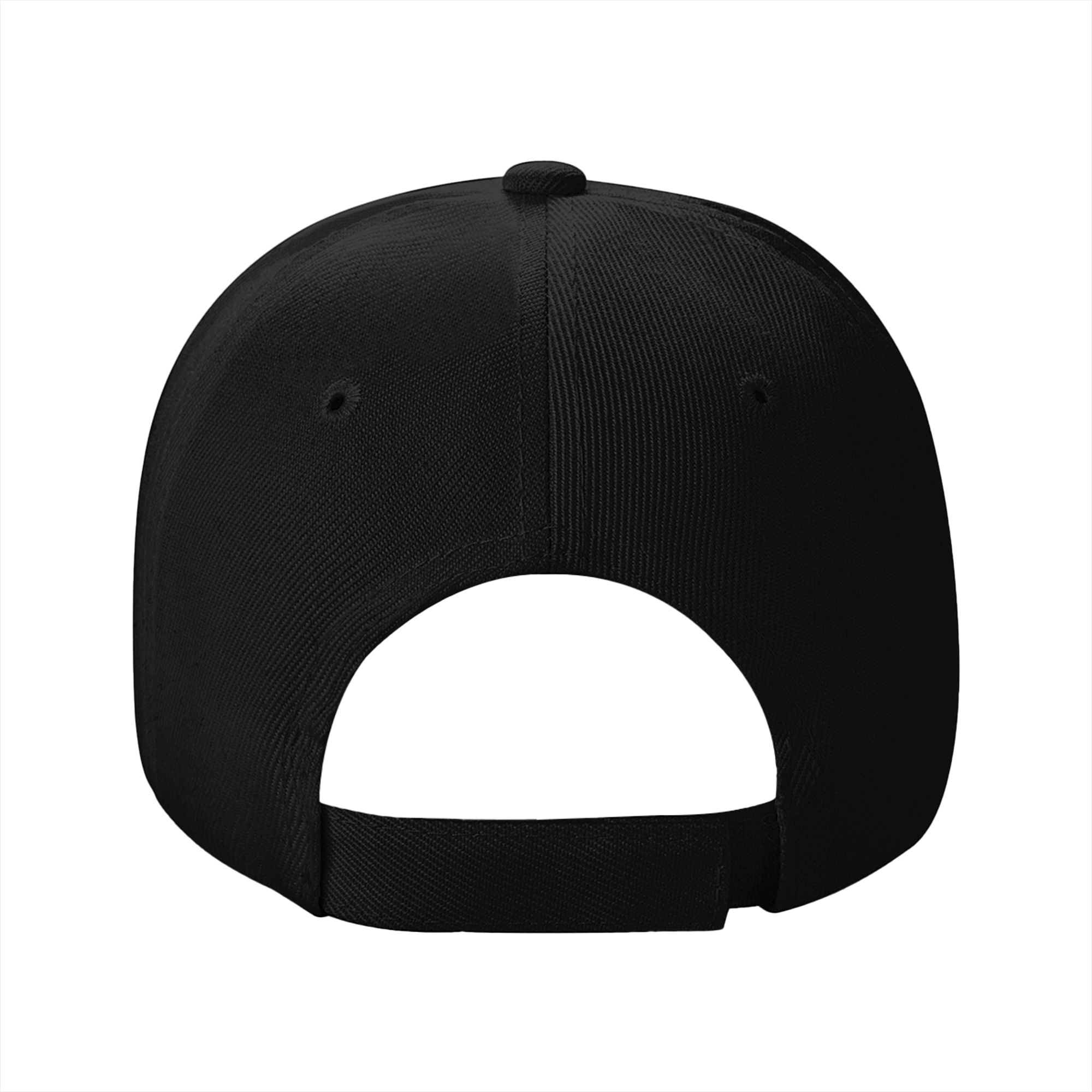Lithuanian I'm Not Yelling I'm – Outdoor Sport Hat Classic Bewertung und Preis