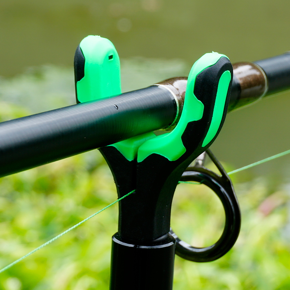 Hirisi Karpfenangel-Rutenhalte – Head Racket Boom Bewertung und Preis