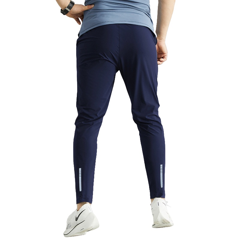 Atmungsaktive Herren-Gymnastik – Outdoor Sport Leggings Bewertung und Preis