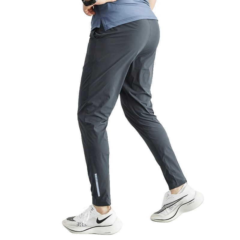 Atmungsaktive Herren-Gymnastik – Outdoor Sport Leggings Bewertung und Preis