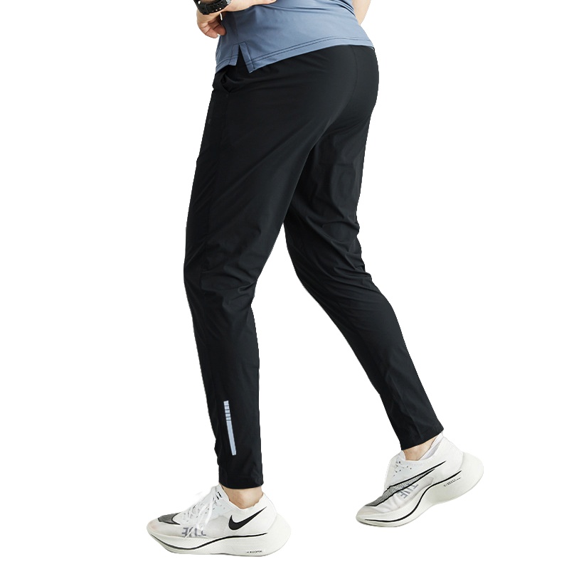 Atmungsaktive Herren-Gymnastik – Outdoor Sport Leggings Bewertung und Preis