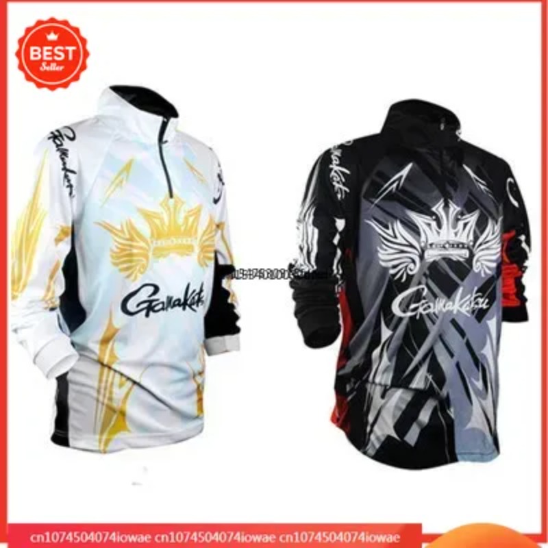 Neuer Stil Angelbekleidung Spo – Outdoor Sport Clothing Brands Bewertung und Preis