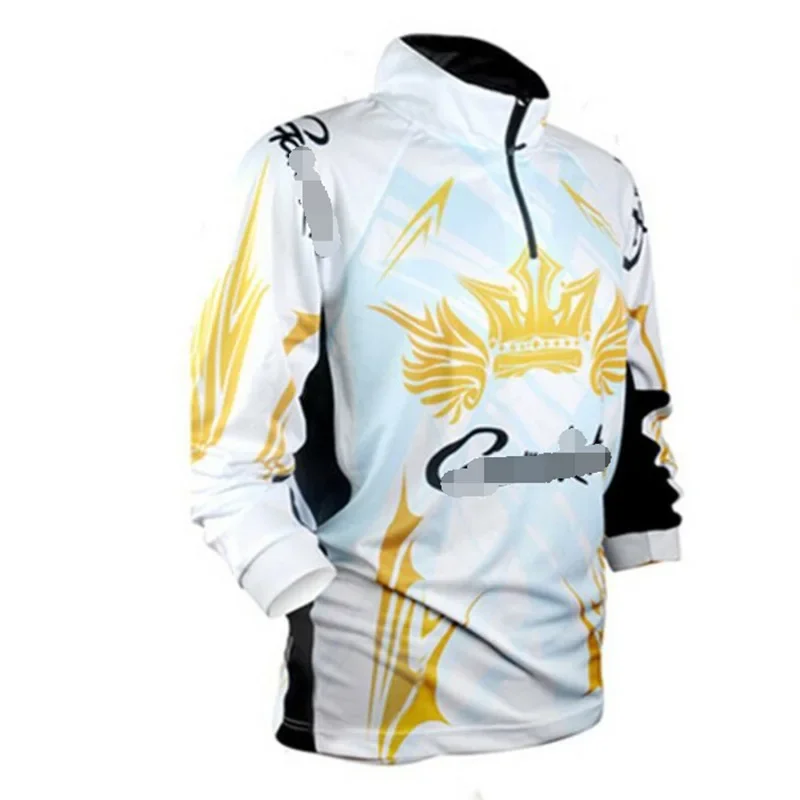 Neuer Stil Angelbekleidung Spo – Outdoor Sport Clothing Brands Bewertung und Preis