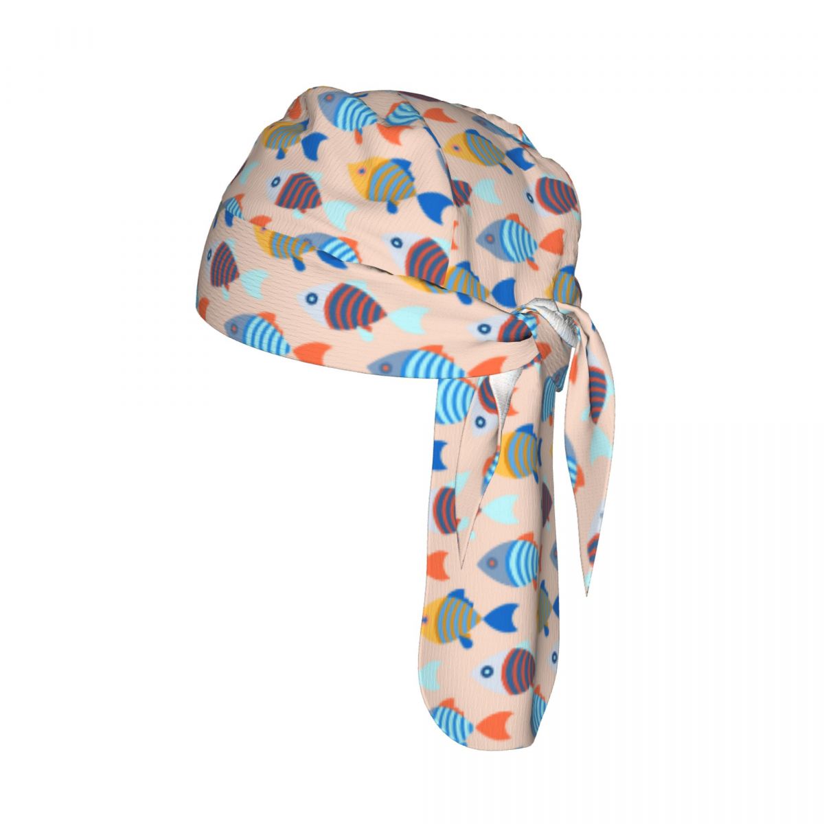 Schnell trocknendes Bandana, S – Outdoor Sport Background Bewertung und Preis
