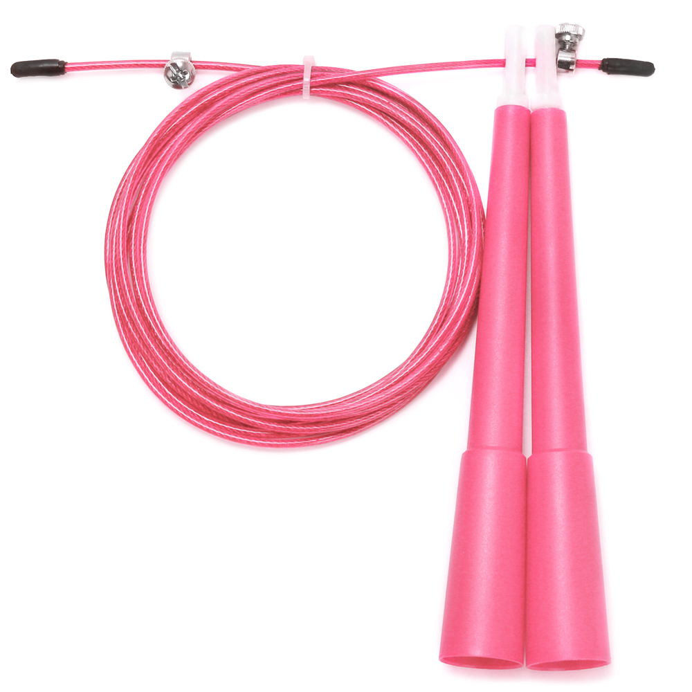 10-teiliges Speed-Springseil a – Speed Skipping Rope Bewertung und Preis