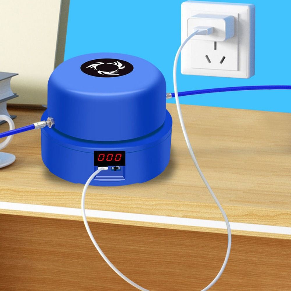 Digitaler Zähler Elektrische S – Speed Skipping Rope Bewertung und Preis