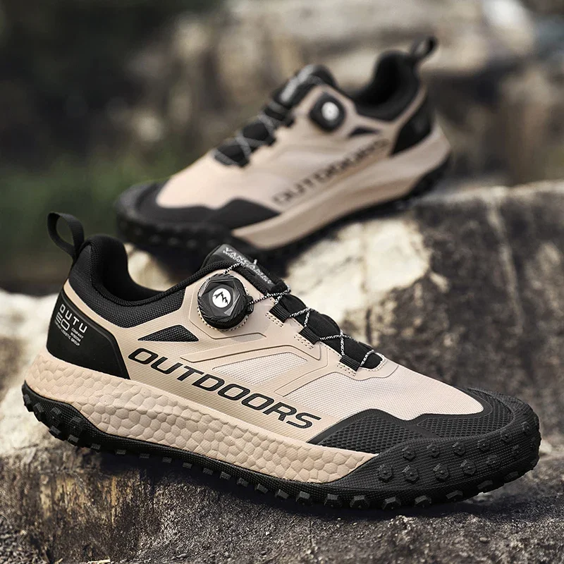 Herren Wanderschuhe rutsch fes – Climbing Shoe Beginner Bewertung und Preis