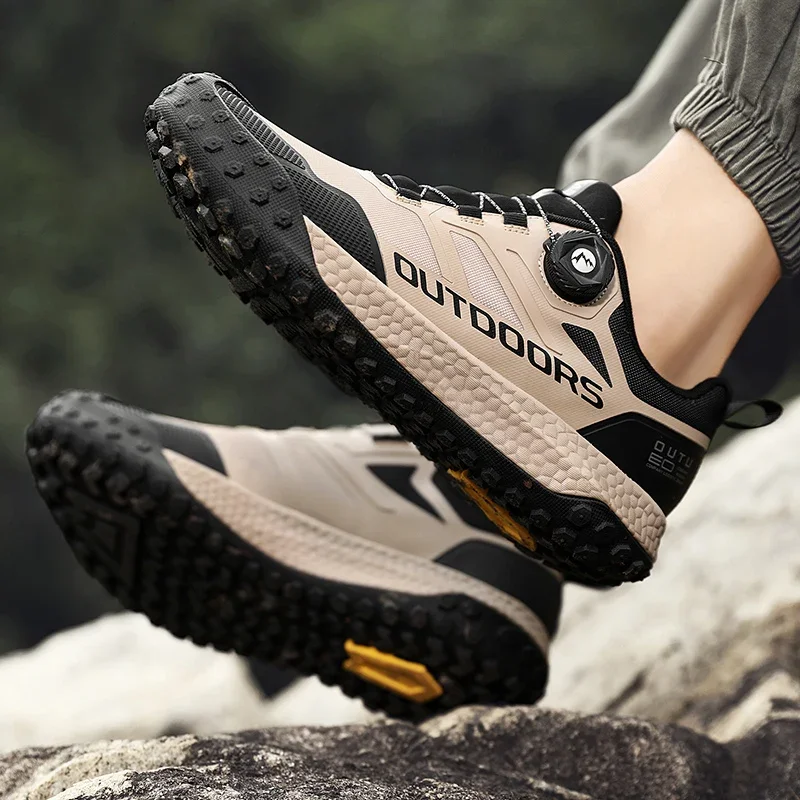 Herren Wanderschuhe rutsch fes – Climbing Shoe Beginner Bewertung und Preis