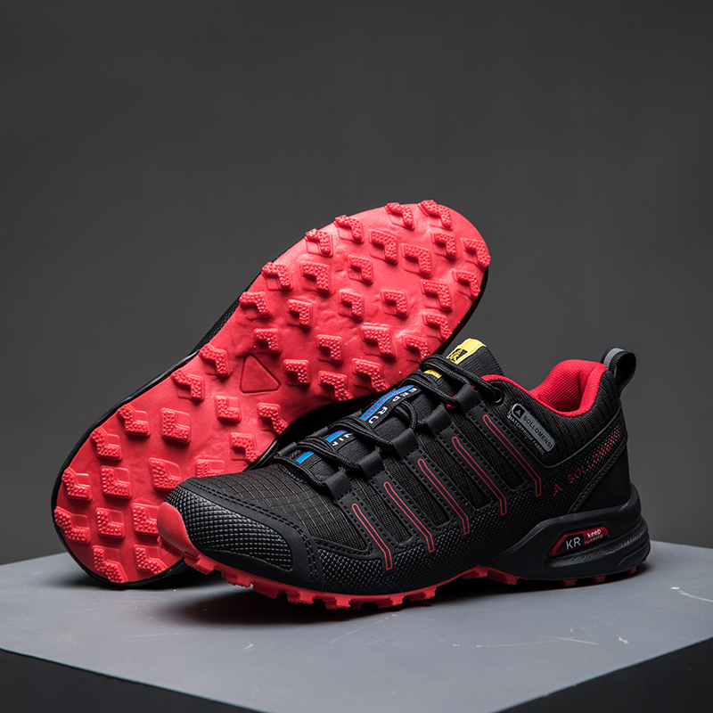 Verschleißfeste Wanderschuhe f – Climbing Shoe Beginner Bewertung und Preis