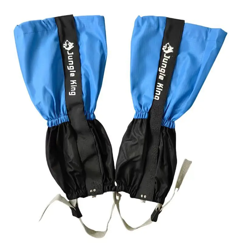 Wasserdichte Wander-Beinwärmer – Outdoor Sport Leggings Bewertung und Preis