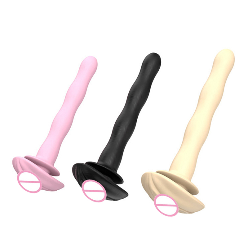 Keuschheitskäfig Penis-Plug St – Lunge Line Horse Bewertung und Preis