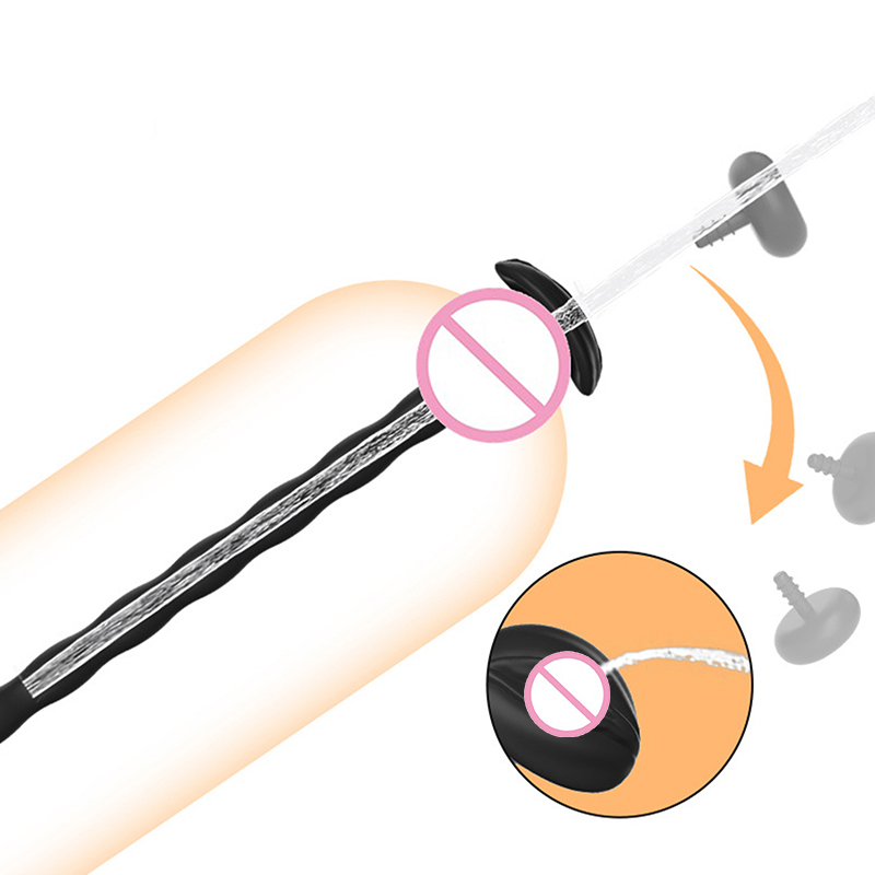 Keuschheitskäfig Penis-Plug St – Lunge Line Horse Bewertung und Preis