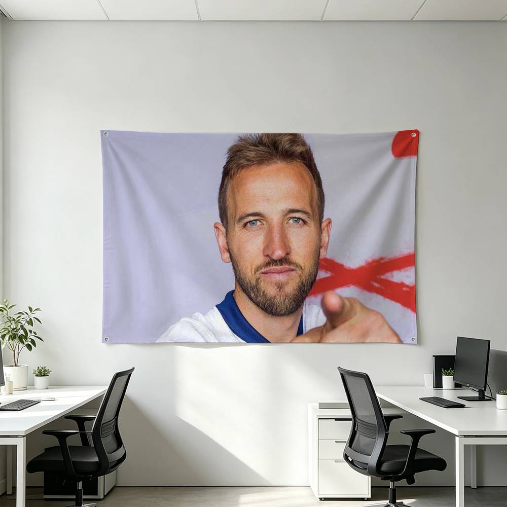Harry Kane-E Fußball Sport -S  – Outdoor Sport Background Bewertung und Preis