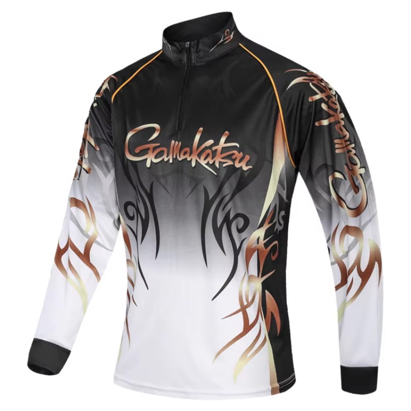 Neue 2026 Marken-Angelhemden O – Outdoor Sport Clothing Brands Bewertung und Preis