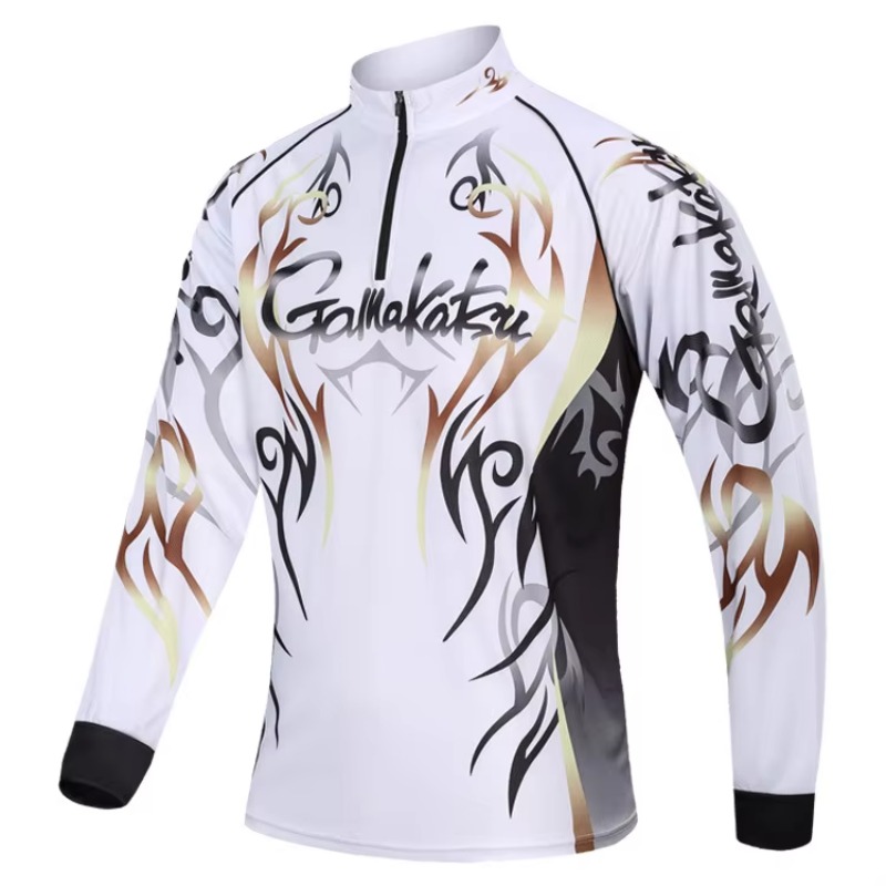 Neue 2026 Marken-Angelhemden O – Outdoor Sport Clothing Brands Bewertung und Preis