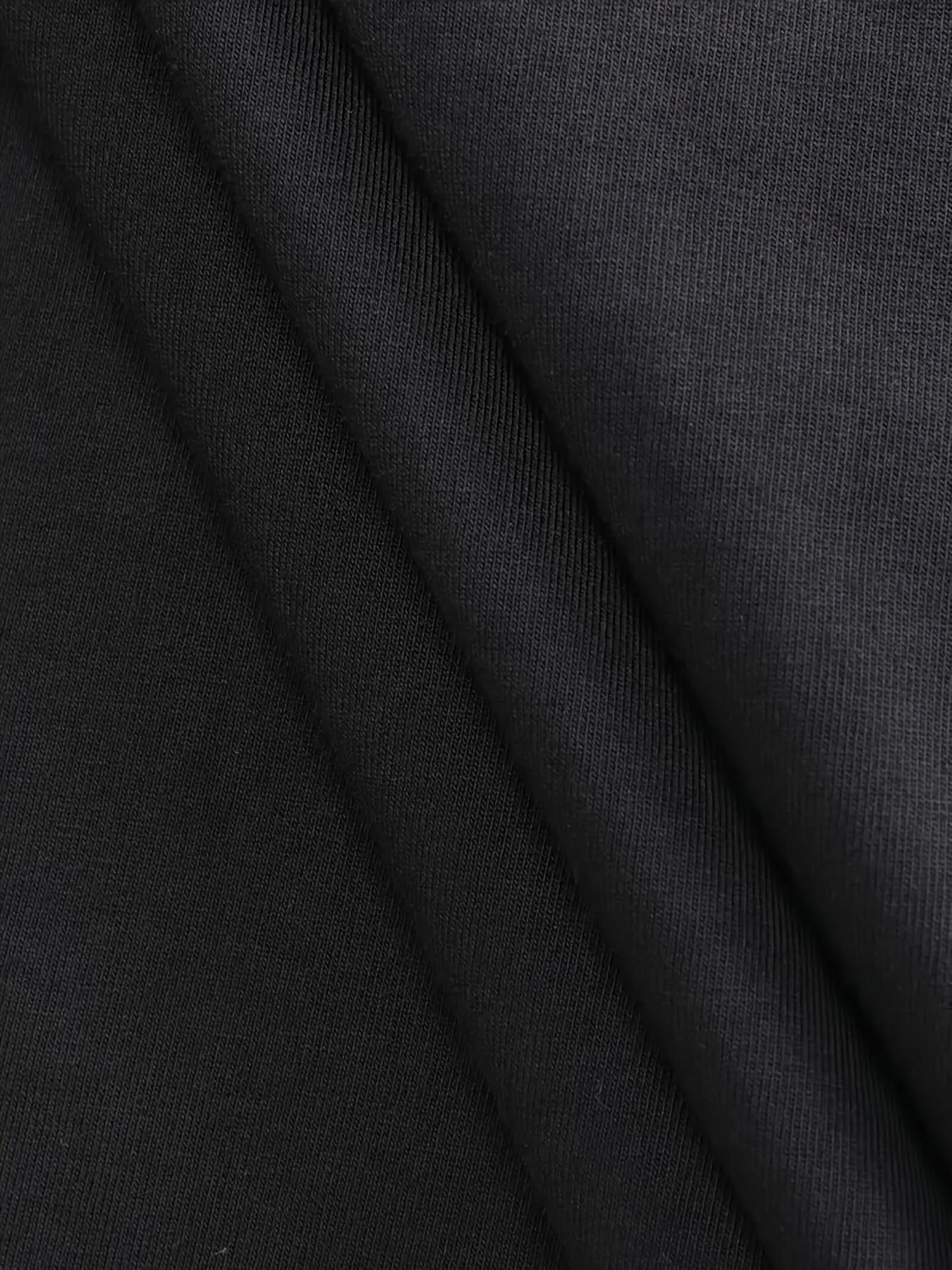 Lustiges Smores-Gruppen-Umarmu – Outdoor Sportsman Group Bewertung und Preis