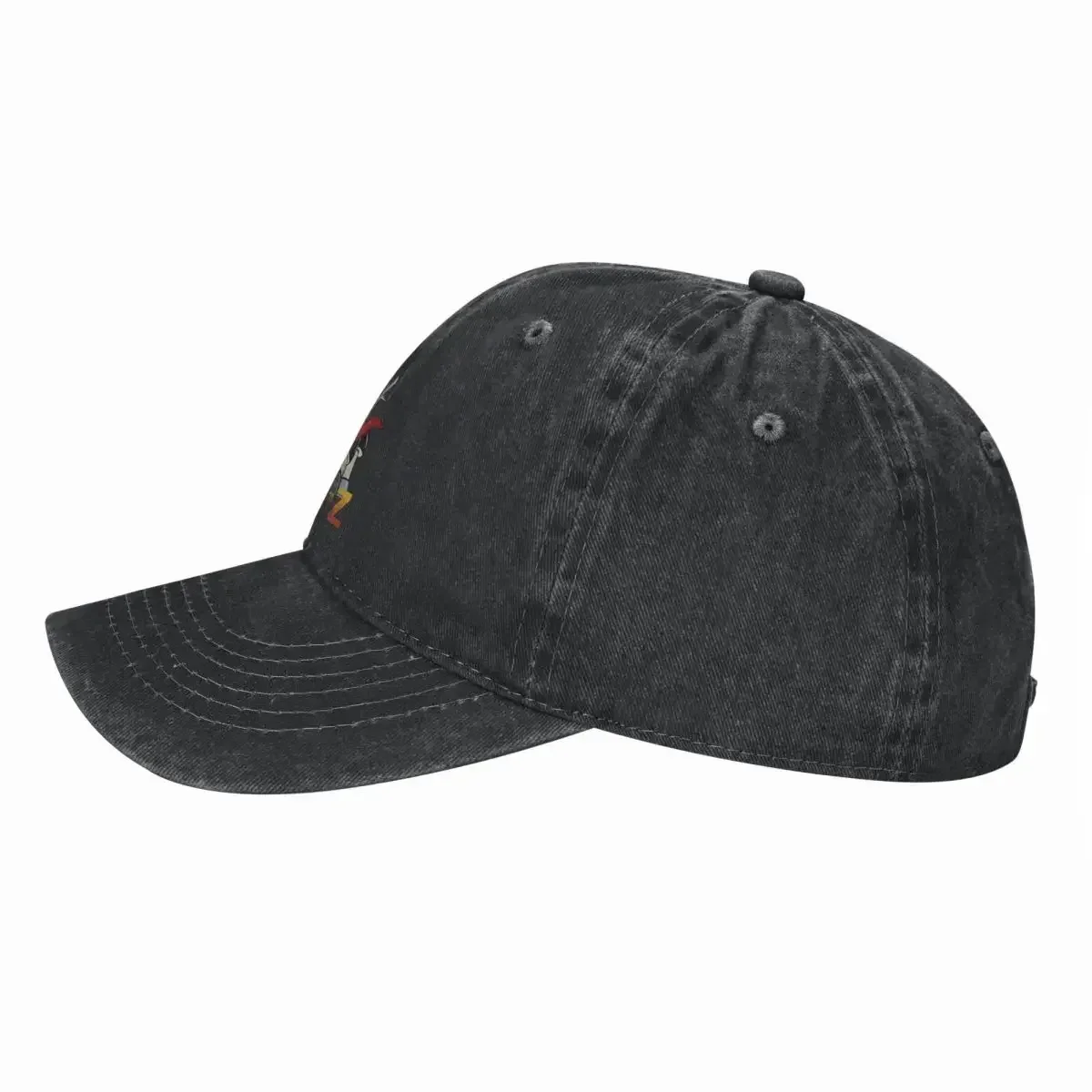 2026 Mazinger Z UFO Robot Gren – Outdoor Sport Hat Classic Bewertung und Preis