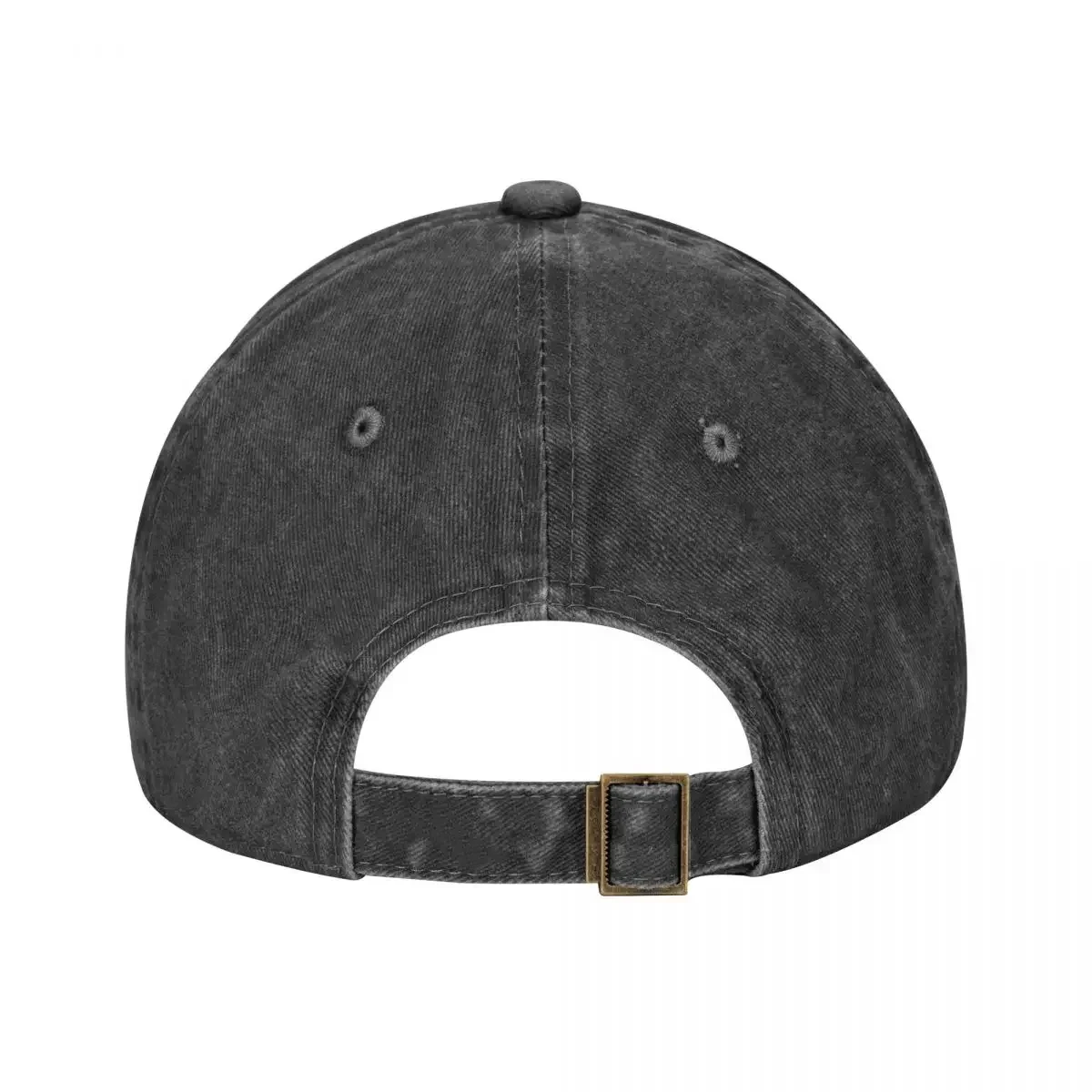 2026 Mazinger Z UFO Robot Gren – Outdoor Sport Hat Classic Bewertung und Preis