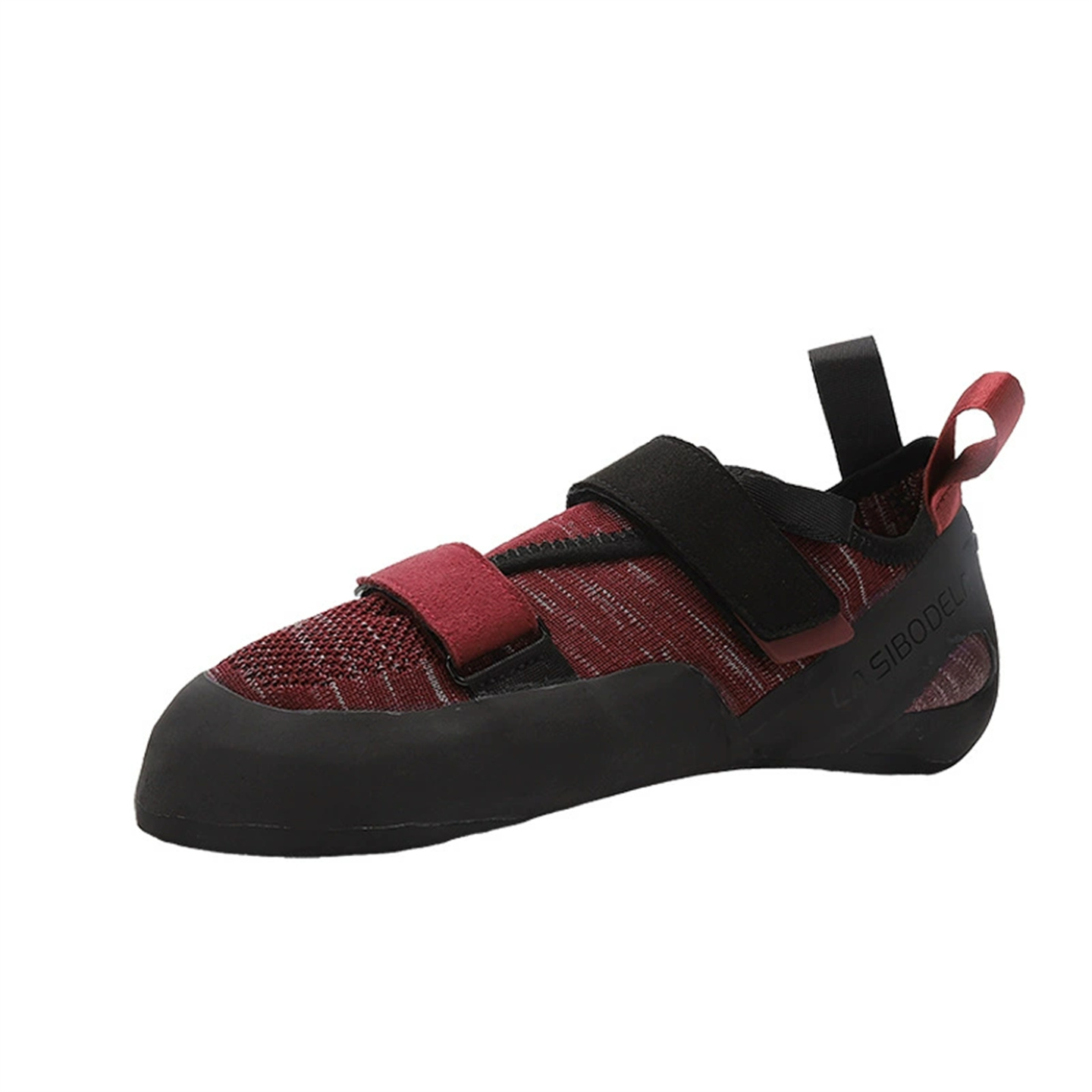 Unisex Bouldering Kletterschuh – Climbing Shoe Beginner Bewertung und Preis