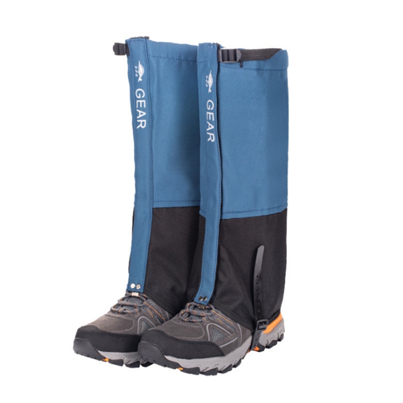 Outdoor Wandern Wasserdichte S – Outdoor Sport Leggings Bewertung und Preis