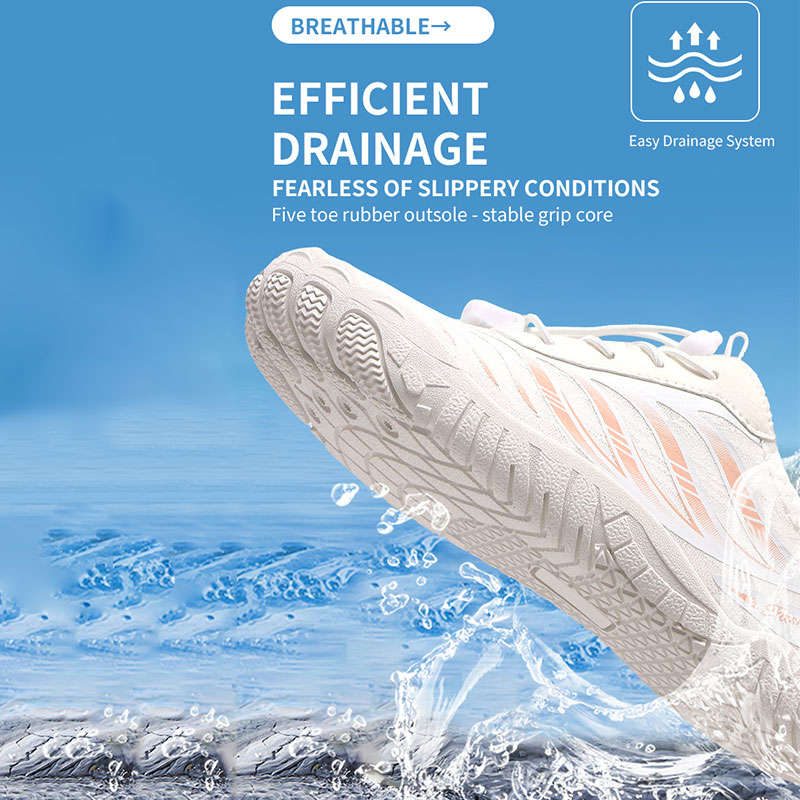 Sommer Männer Frauen Waten Sch – Climbing Shoe Beginner Bewertung und Preis