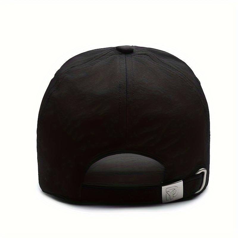 Klassische Vintage Baseballkap – Outdoor Sport Hat Classic Bewertung und Preis