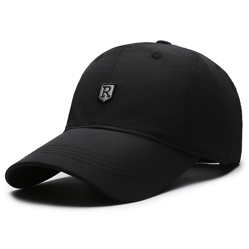 Klassische Vintage Baseballkap – Outdoor Sport Hat Classic Bewertung und Preis
