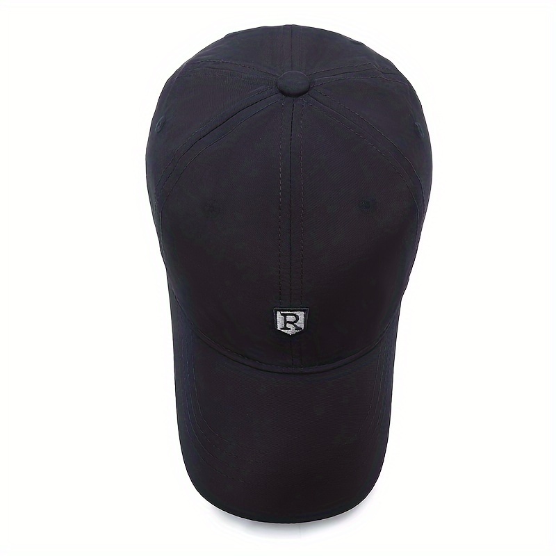 Klassische Vintage Baseballkap – Outdoor Sport Hat Classic Bewertung und Preis