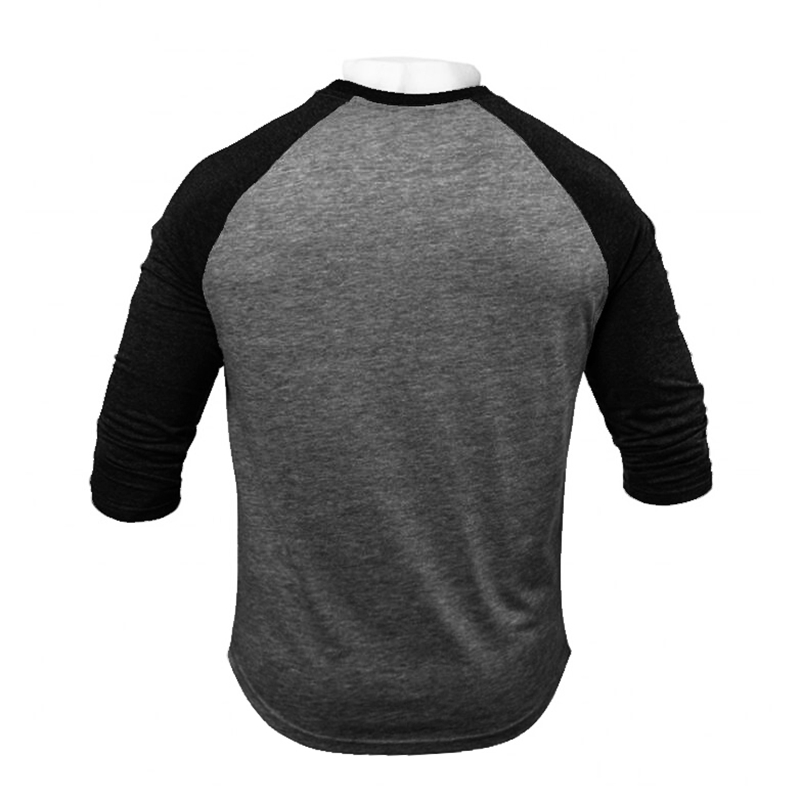 Marke Sport bekleidung Herren  – Outdoor Sport Clothing Brands Bewertung und Preis