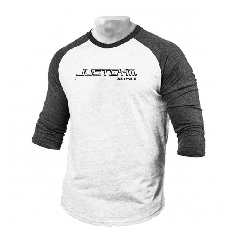 Marke Sport bekleidung Herren  – Outdoor Sport Clothing Brands Bewertung und Preis