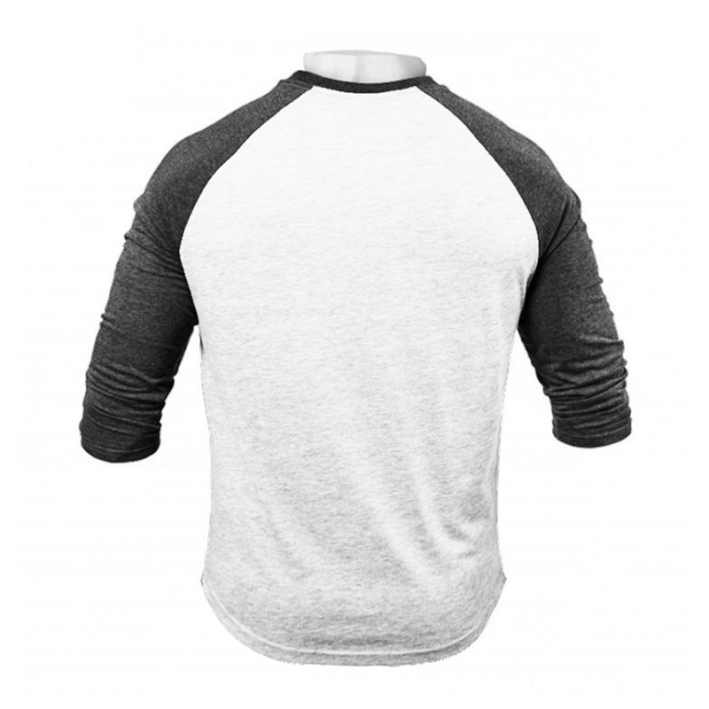 Marke Sport bekleidung Herren  – Outdoor Sport Clothing Brands Bewertung und Preis