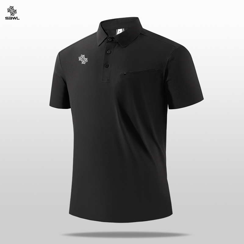 Sbwl Herren hochwertige Outdoo – Polo Shirt Equestrian Bewertung und Preis