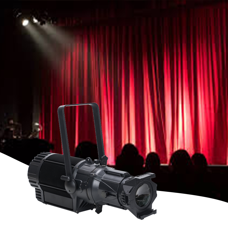 IP65 Wasserdichter Outdoor 300 – Outdoor Spotlight Bewertung und Preis