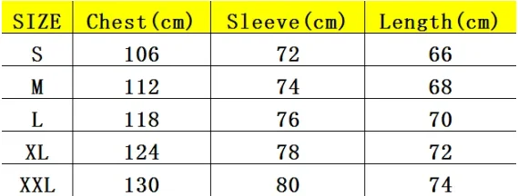 Neue Marke Angeln Shirts Outdo – Outdoor Sport Clothing Brands Bewertung und Preis