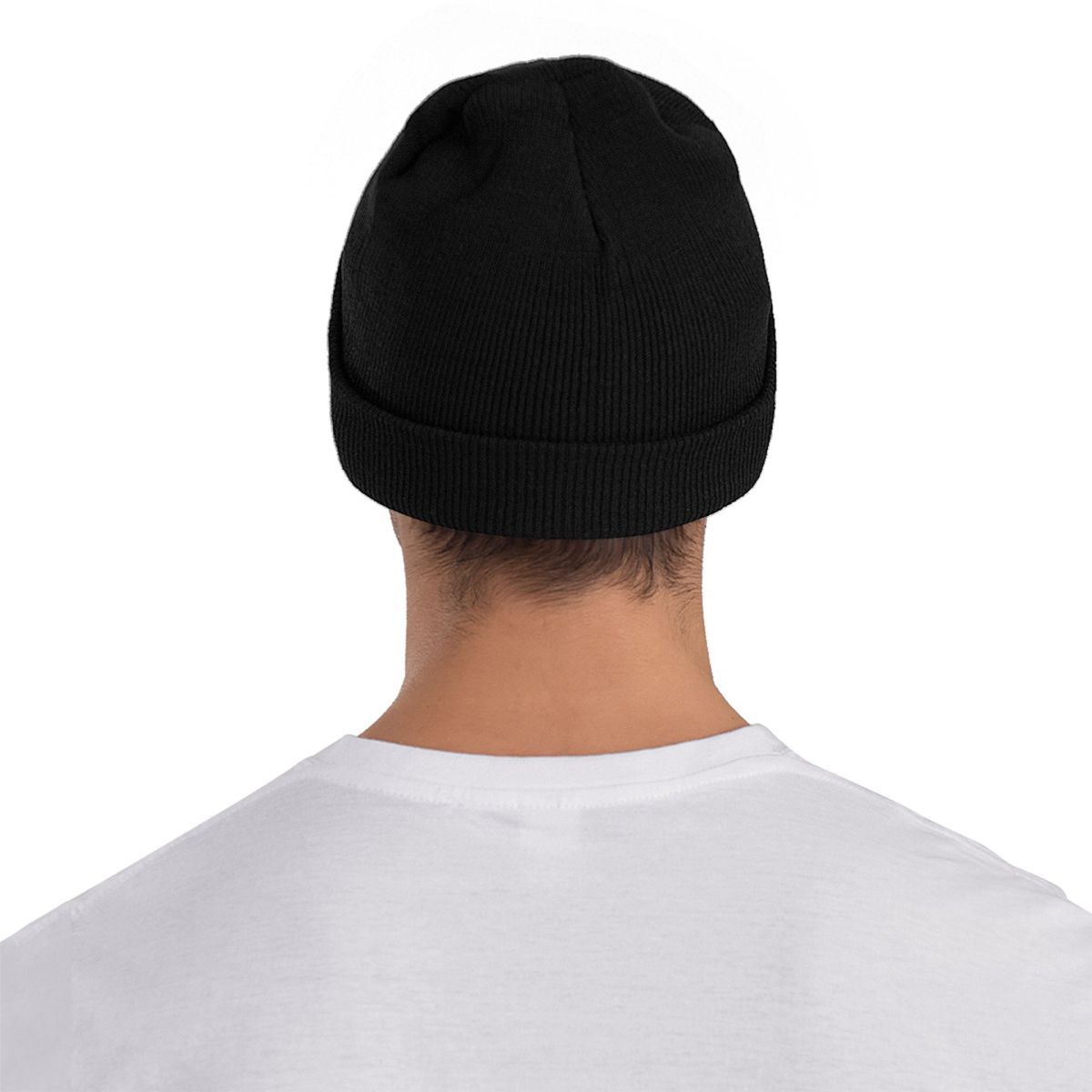 Ihre Logo-Klassiker-Beanie-Müt – Outdoor Sport Hat Classic Bewertung und Preis
