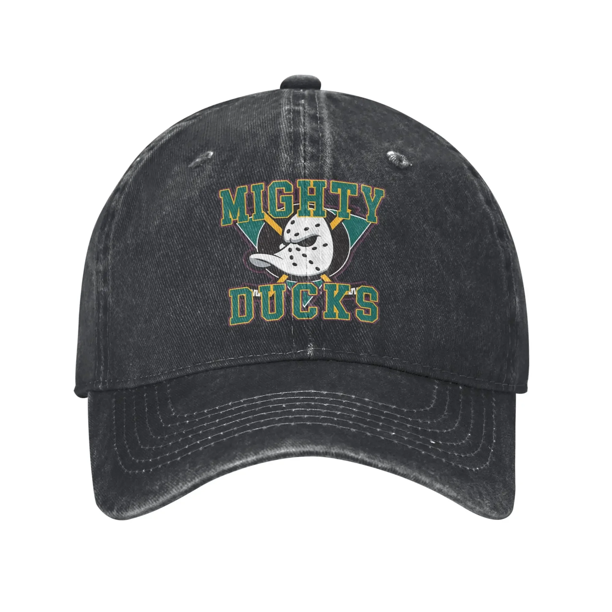 Geek Mightys Ducks Lustige läs – Outdoor Sport Hat Classic Bewertung und Preis