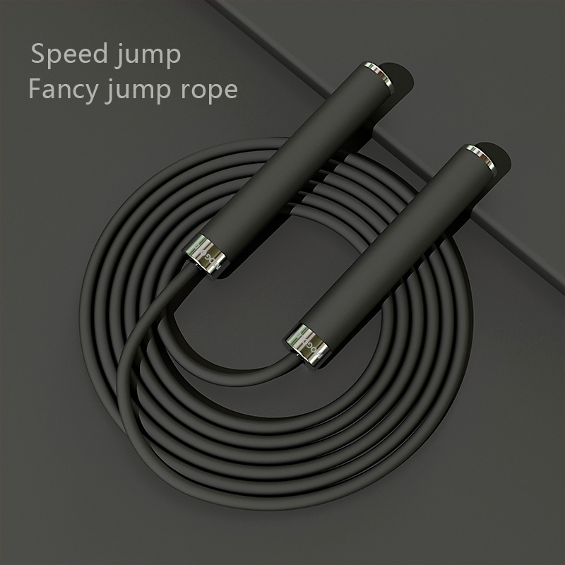 Boxen Springseil Sport Übung E – Speed Skipping Rope Bewertung und Preis