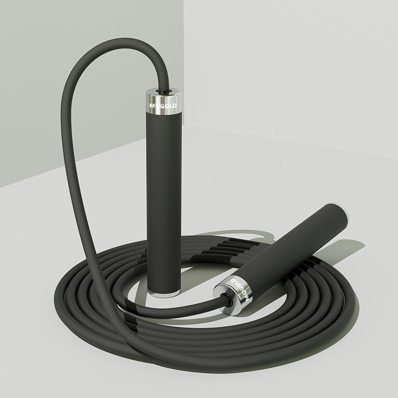 Boxen Springseil Sport Übung E – Speed Skipping Rope Bewertung und Preis