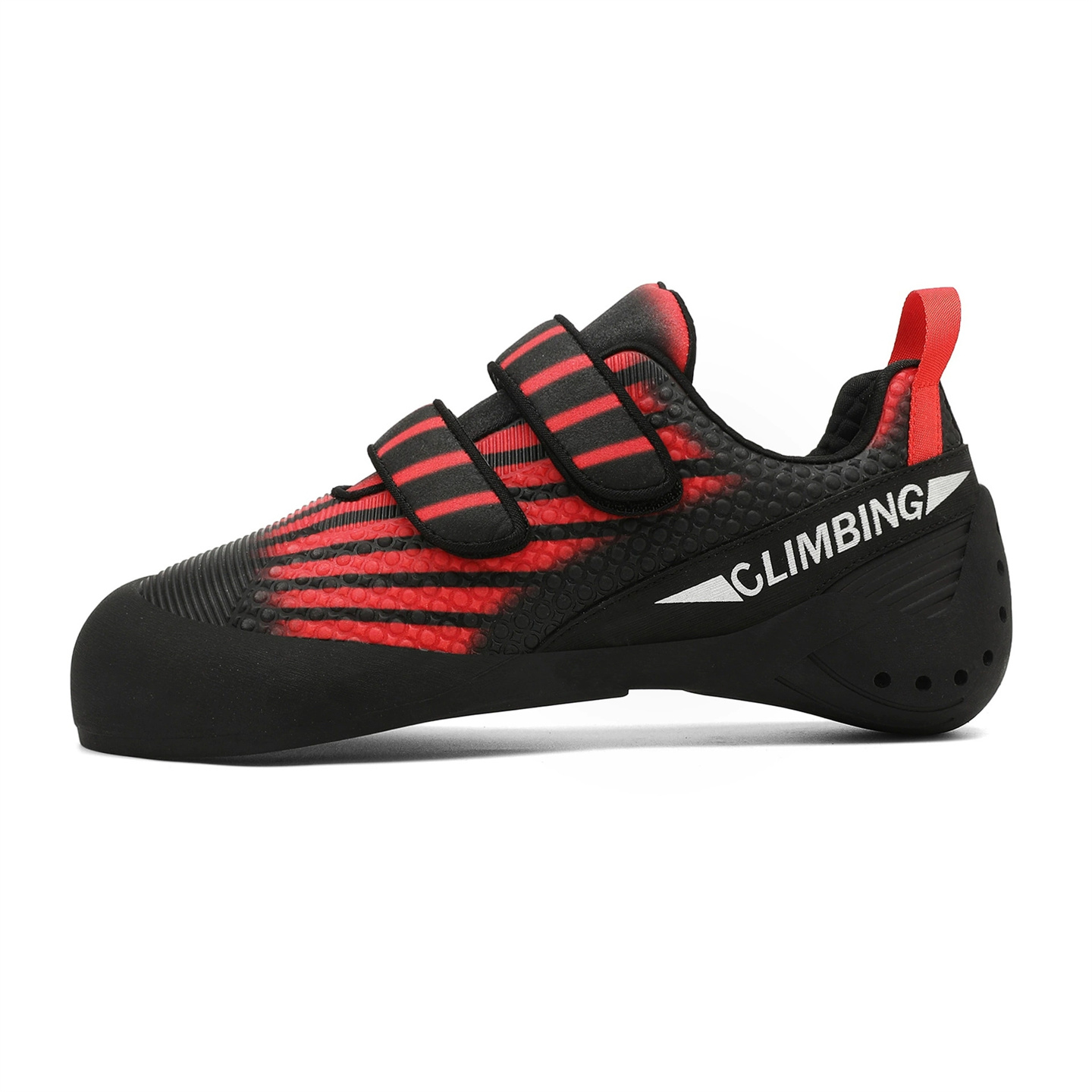 Unisex Teenager-Kletterschuhe  – Climbing Shoe Beginner Bewertung und Preis