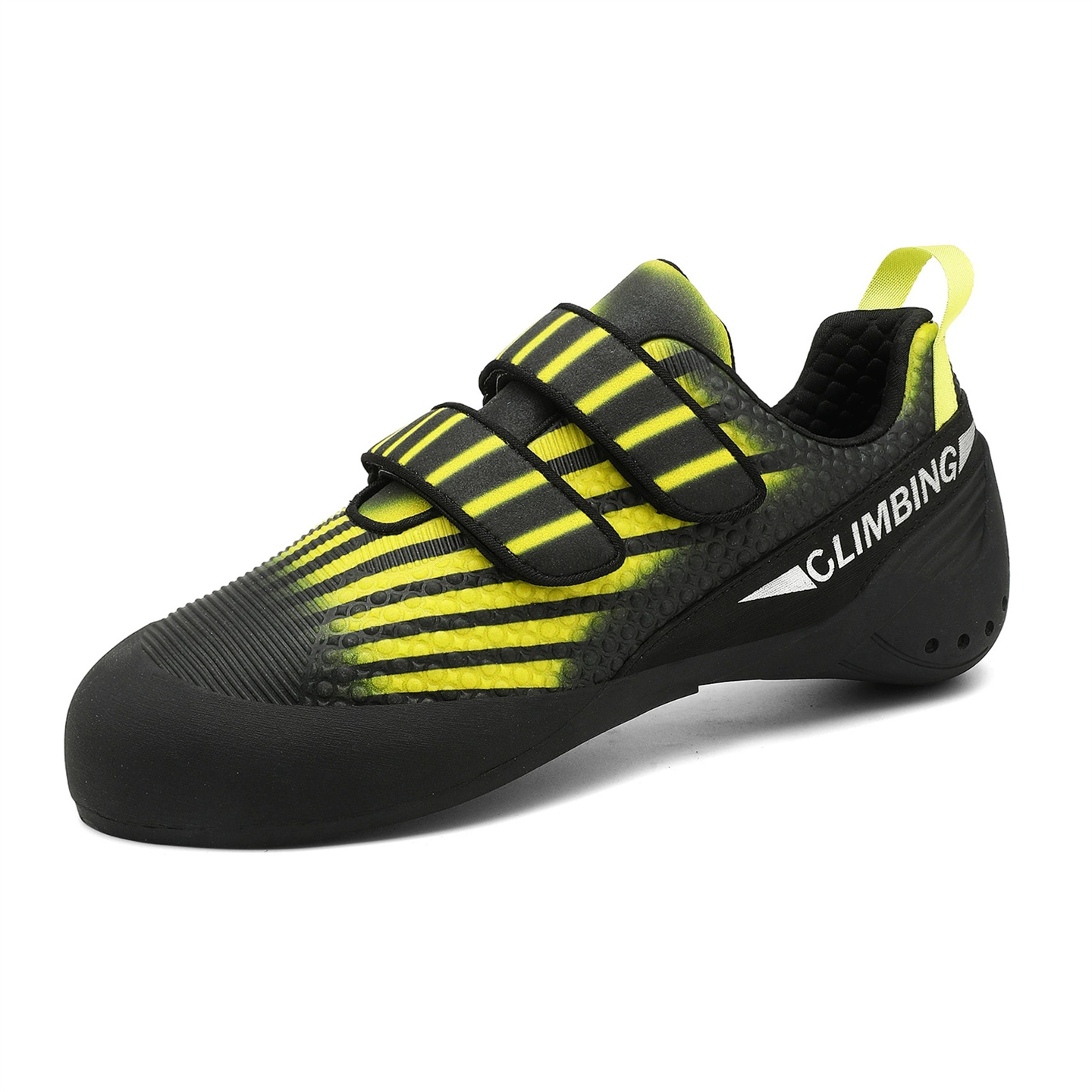 Unisex Teenager-Kletterschuhe  – Climbing Shoe Beginner Bewertung und Preis