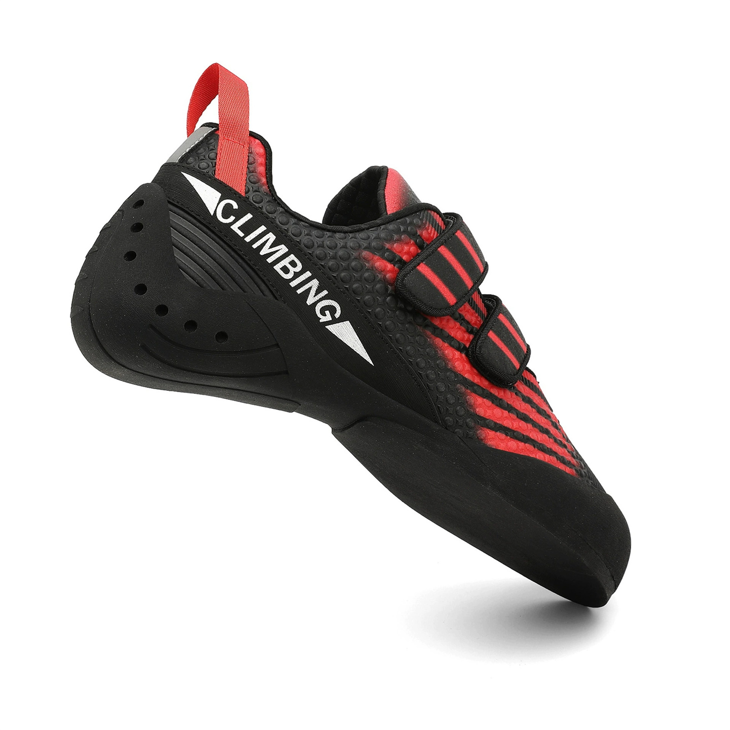 Unisex Teenager-Kletterschuhe  – Climbing Shoe Beginner Bewertung und Preis